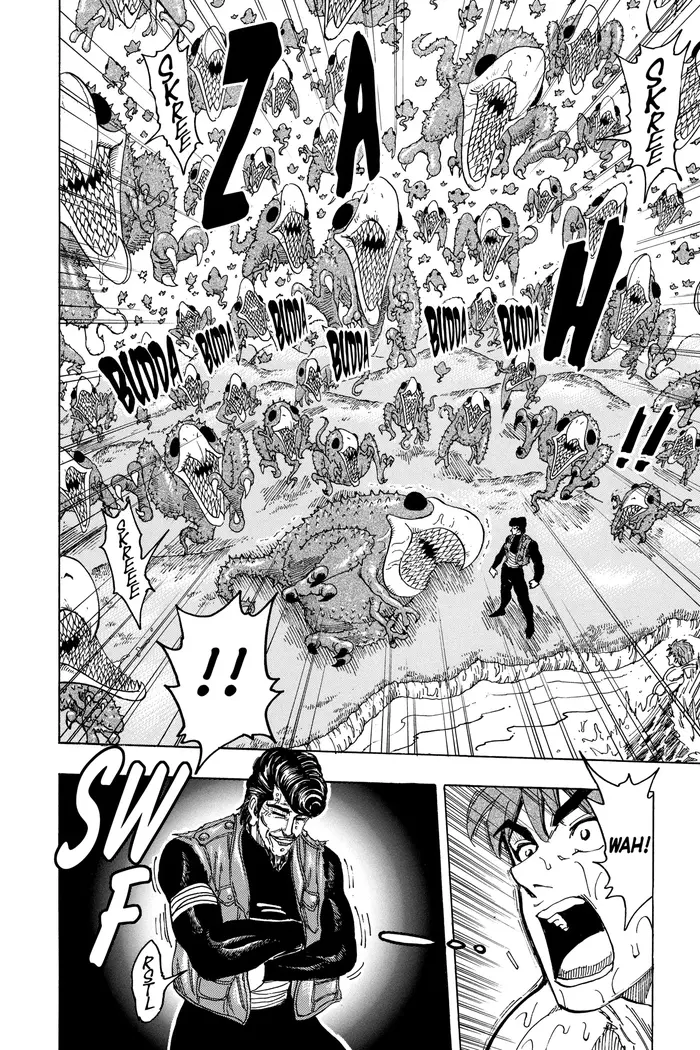 Toriko Chapter 113 image 04_optimized